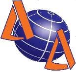 IURISWORLD